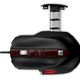 Illustration for article titled First Look at Microsofts Crazy Sidewinder Gaming Mouse (Designed by Darth Vader)